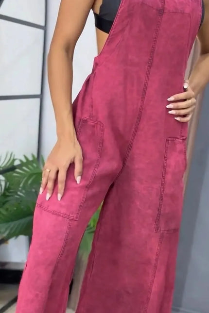 cc14bf6fdb164bc5b5957072265ed5db-Max-Origin