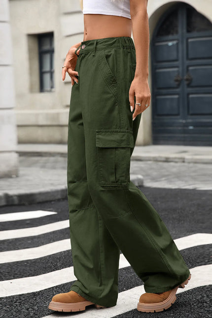 cc14f6dba1804d0c91cab856c5f82b2e-Max-Origin