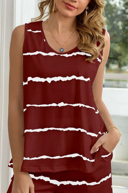 cc156a4f-daec-4e2e-922a-14dba9ffb530-Max