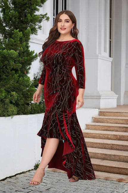 cc182430-c65e-4d90-85da-f1e290ca2174-Max