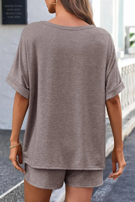 cc22f11e-edf1-47b8-992c-4501ac16017e-Max