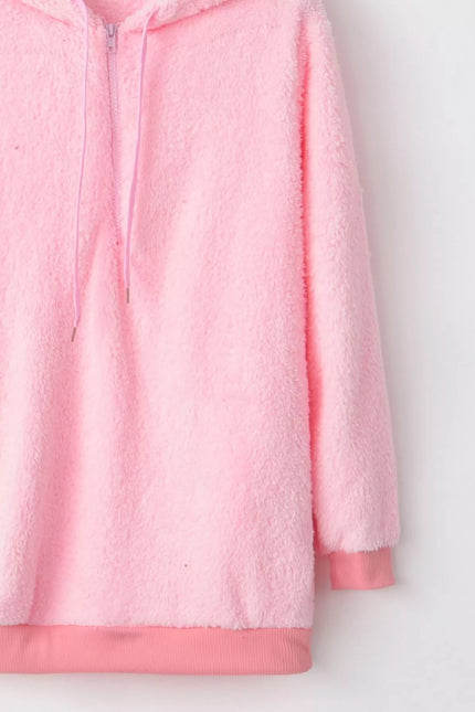 cc2a5b66-dcbf-4e0f-a490-20cb54cfd88b-Max-Origin