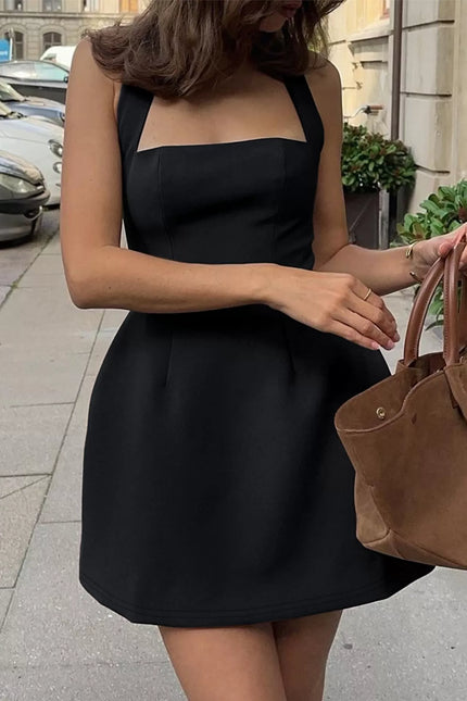 cc2be7b0-836b-4922-895f-8567b3036726-Max-Origin