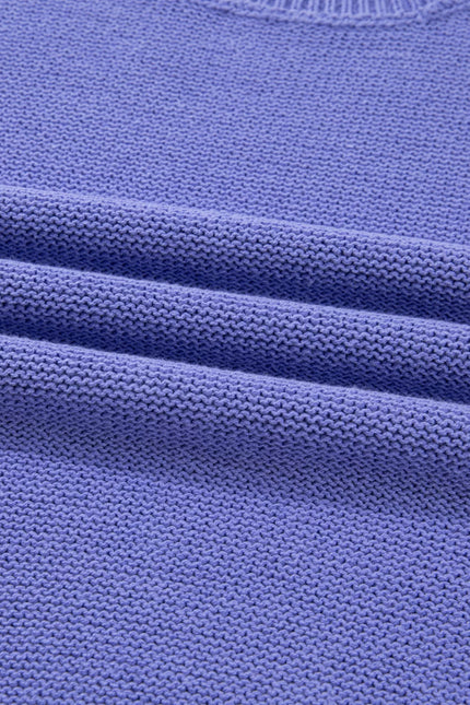 cc2c0078dfc146f38e45de86cb60d3e1-Max-Origin