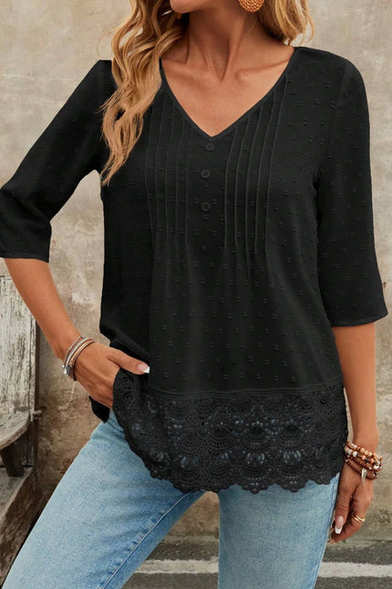 cc2faad23fbe493981a45fe425017996-Max-Origin