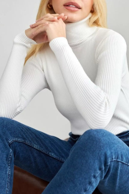 cc39a0d7-e859-4152-b004-7e9baeef5a3b-Max-Origin