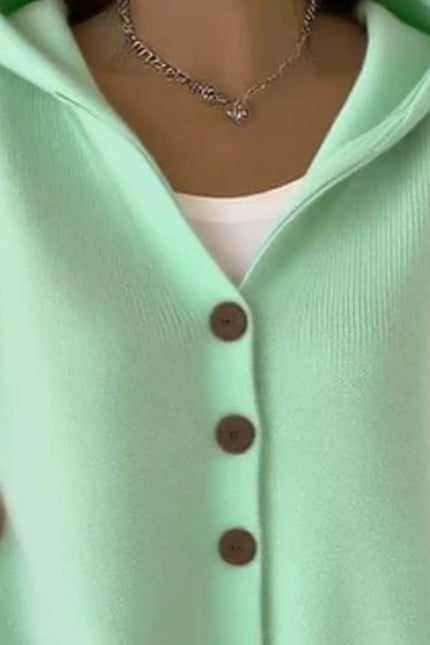 cc3a0459-d323-4147-8ff8-c66e60386533-Max-Origin