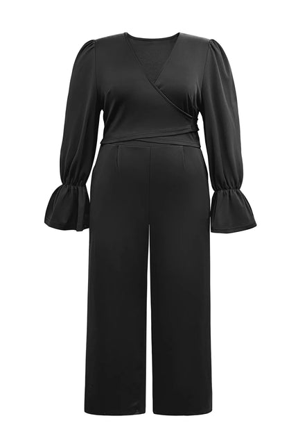 cc42c165-15f1-49ab-8d92-cb196fc91395-Max-Origin