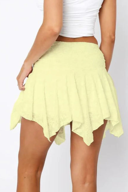 cc451eb9-28c7-448b-9652-e1b206585a98-Max-Origin