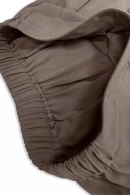 cc489adf-56d6-4a96-bfda-483d62051520-Max