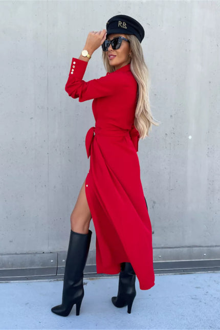 cc4d860ffc874e1f8933f6c4984beaa3-Max-Origin