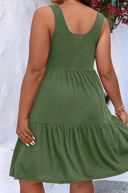 cc4ff6f25b1e426e84920d8c7991d48a-Max-Origin