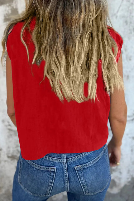 cc52055e14e64dcb8b63f4f6fa1b05c3-Max-Origin