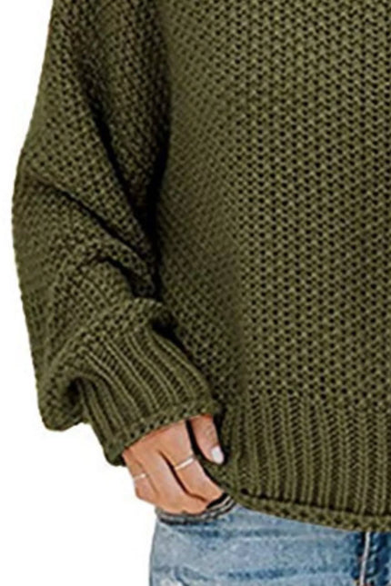 cc572c44-9edb-4b6a-a3d3-ed7e3c70bb20-Max-Origin