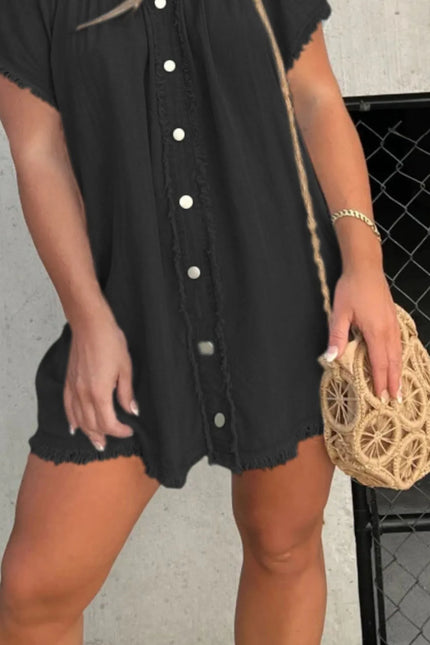 cc57c505-ee37-452d-9a10-bcaefb273d6e-Max-Origin