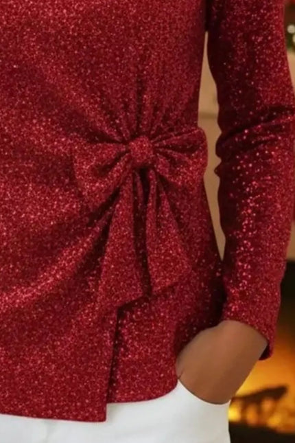 cc6207eb-853b-4d40-98fd-ec838d89b728-Max-Origin