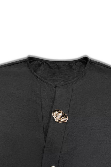 cc62acf3-607e-4cdf-ab6b-f70d08e4c09c-Max-Origin