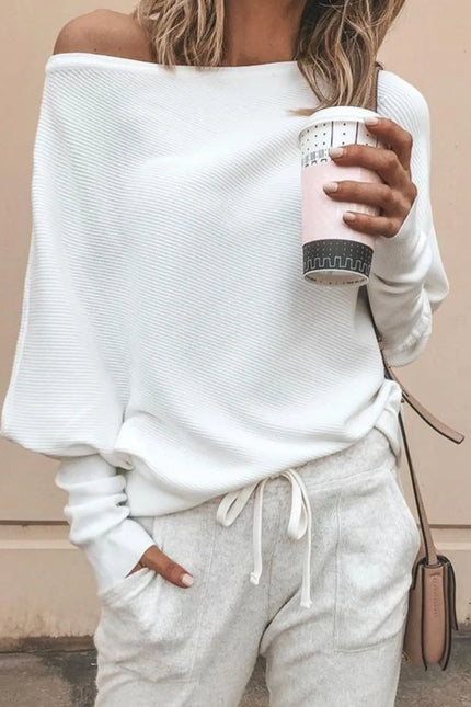 cc68bcfb-2e91-4834-989f-806297ec3634-Max-Origin