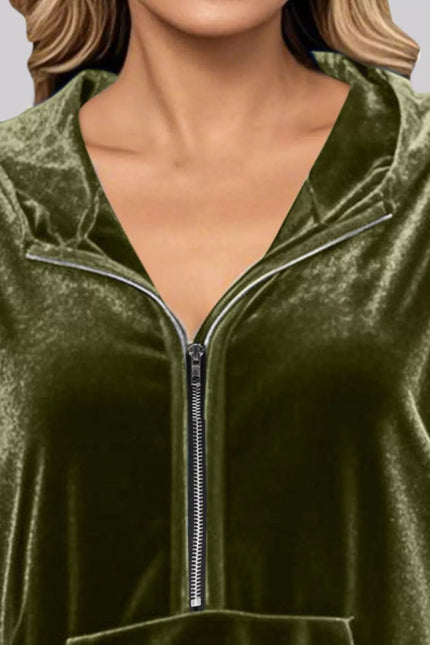 cc6ae5db-c6fc-4b47-a79b-8018250b6f2c-Max-Origin