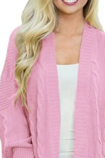 cc71728c-dd5a-46f8-af33-91ff393a44a5-Max-Origin