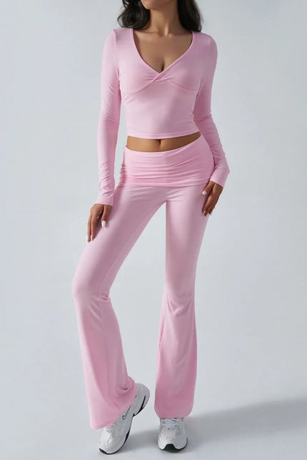 cc73881b-c377-4371-99db-fe0cb1dbaf5b-Max