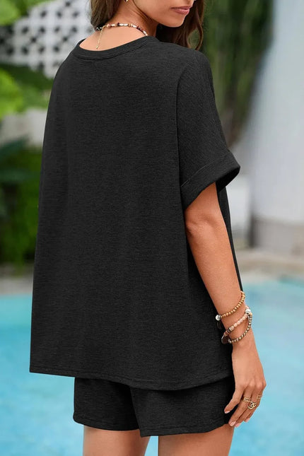 cc74c7cf-a0e0-470d-9f83-121fb195316d-Max