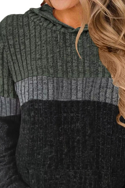 cc853994-f92e-41a2-8b41-0af35b772a7f-Max-Origin