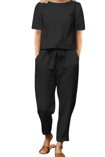 cc8c6f44-35c0-47d8-b080-680b678af0ab-Max-Origin