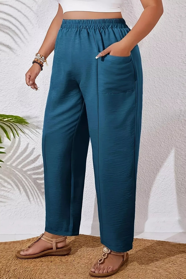 cc8ec52202b041a5994fd6faa962440b-Max-Origin