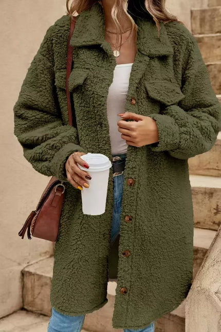 cc9e67a1-c280-459f-bb9a-792aaebd2c56-Max-Origin