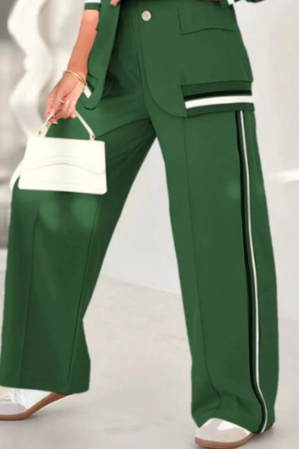 cca2286b-0f00-4081-b4c4-42400e2d1925-Max-Origin