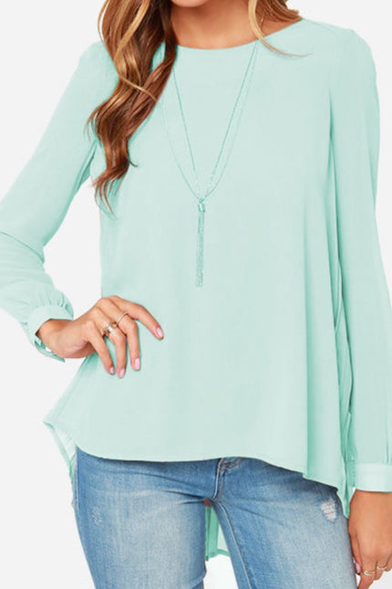 ccb09b35f58548728e8489b4a4b3befb-Max