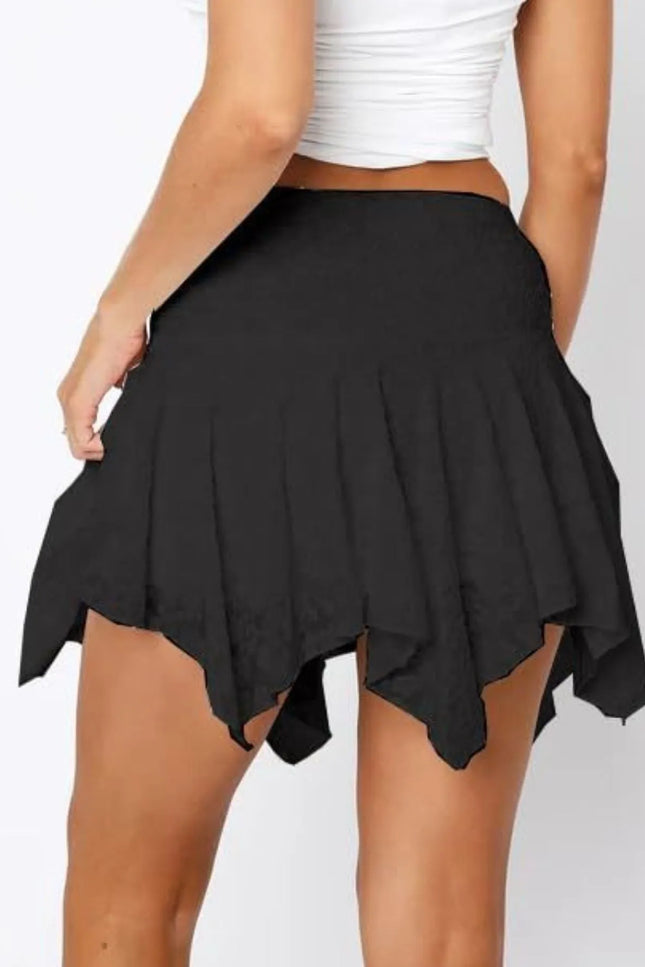 ccb390ec-7389-4436-b3d4-00e1782a3ae9-Max-Origin