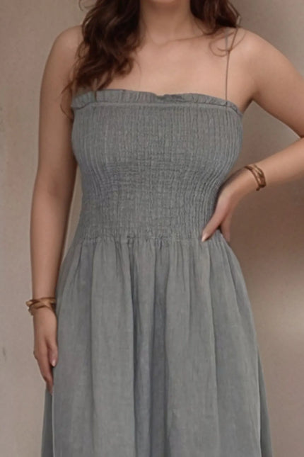 ccb41952-e2cf-4478-be0e-ec0e1b5f8e9a-Max-Origin