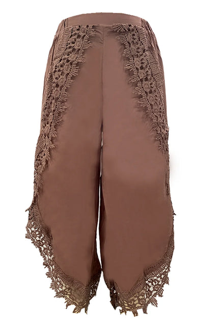 ccb859ae-26e4-4885-9c6e-4d5ddba82a1c-Max-Origin