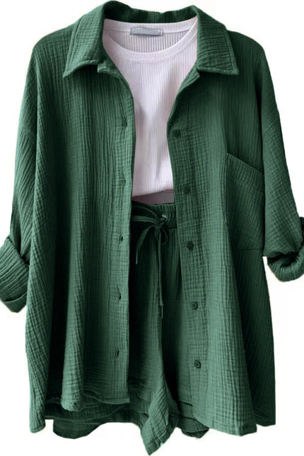 ccb859f9e95849c08ff0dc1cdc4b186c-Max-Origin