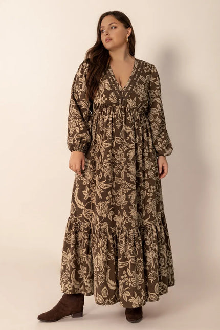 ccbfae20-a83f-4efb-9a47-6a2571493491-Max