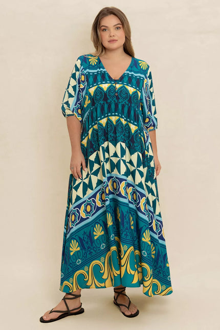 ccc13524-9ff9-4265-9eca-befadd048b83-Max-Origin