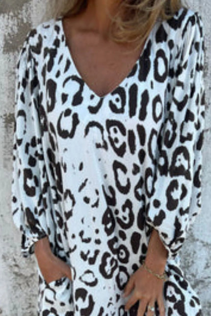 ccc30973-5eb6-49d2-835a-772988faf160-Max-Origin