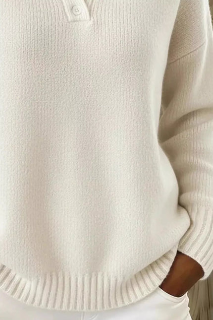 cccab52d-043f-4349-b242-e5764e26fe81-Max-Origin