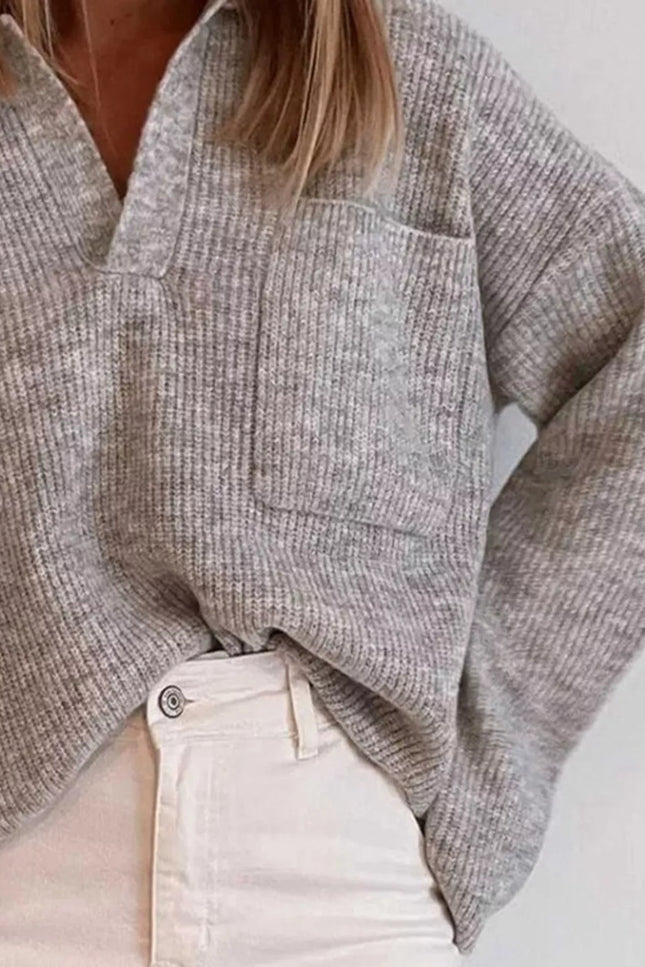 ccccbf8ddaa84ff897336b8c4e669b4c-Max-Origin