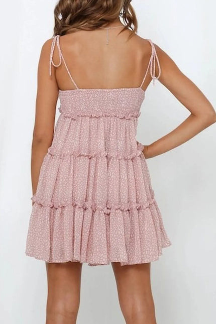 ccce0af9-4e5f-4b1c-976d-b5d1eac6de85-Max-Origin