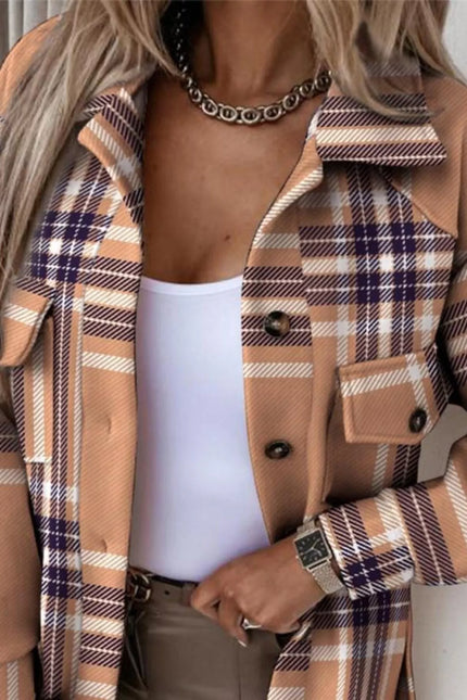 ccd757df9de54e6a85cae16cb08beb1c-Max-Origin