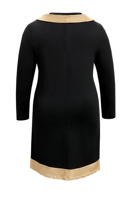 ccd9fb7a403d42d5bbf247bdaf920f0f-Max-Origin