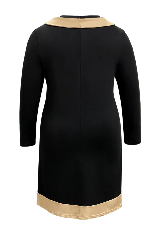 ccd9fb7a403d42d5bbf247bdaf920f0f-Max-Origin