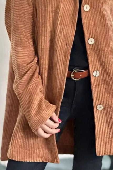 ccde2b1e-b231-499b-84bb-ed412e029470-Max-Origin