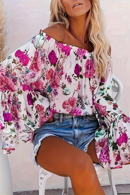 cce8040c4a784705964942c4cf875457-Max-Origin