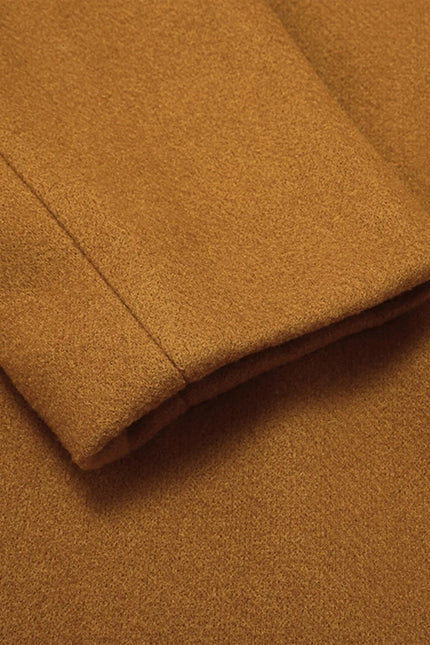 cceadb62ccf24ead89fd0ad13f3416ac-Max-Origin