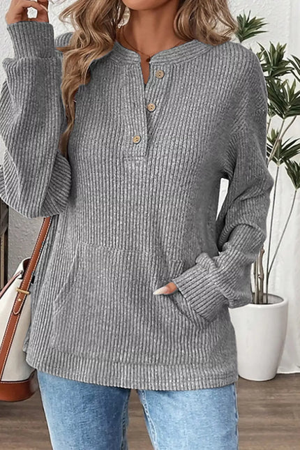 cceb342b20f44480a9ff733c806e3365-Max-Origin