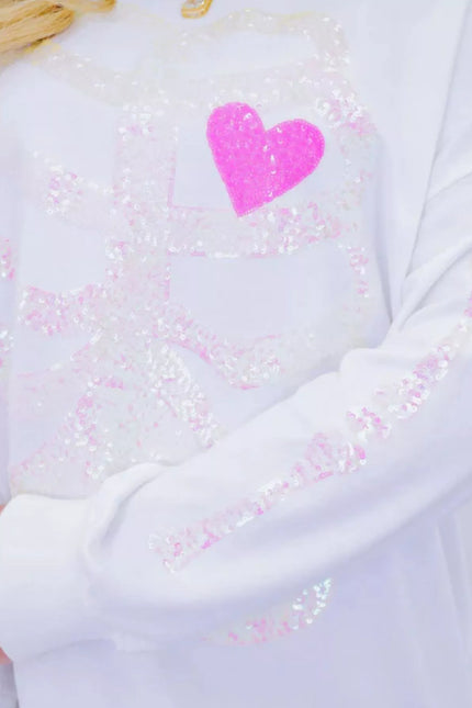 ccf278b0-9dde-402b-9a18-566adeb32128-Max-Origin